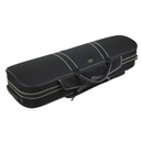 Pedi Oblong Altvioolkoffer 15 ─ 16,5