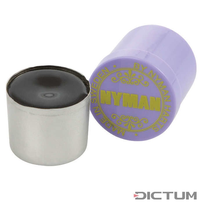 NYMAN hars voor contrabas