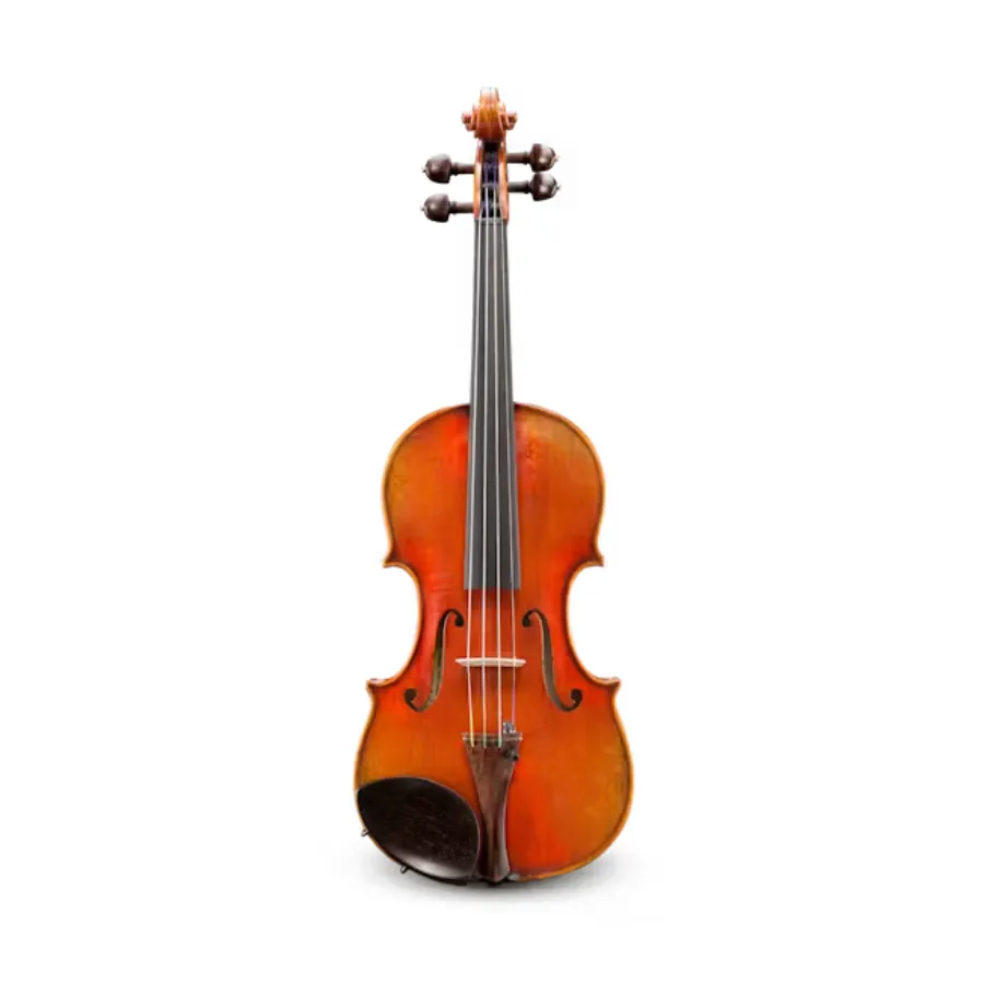 MASTER EASTMAN, Frederich Wyss Guar,  viool 4/4*