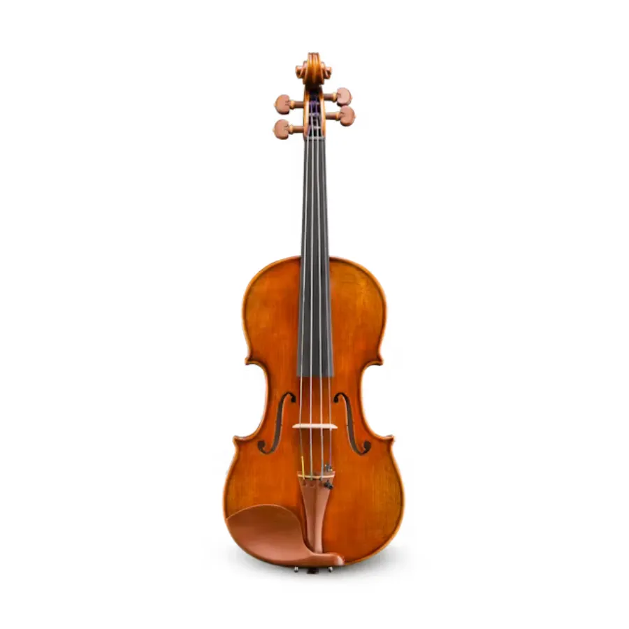 MASTER EASTMAN, Raul Emiliani,  viool 4/4*