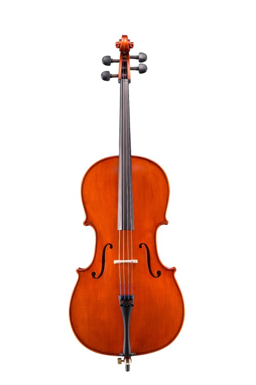 STARTER EASTMAN Cello 7/8