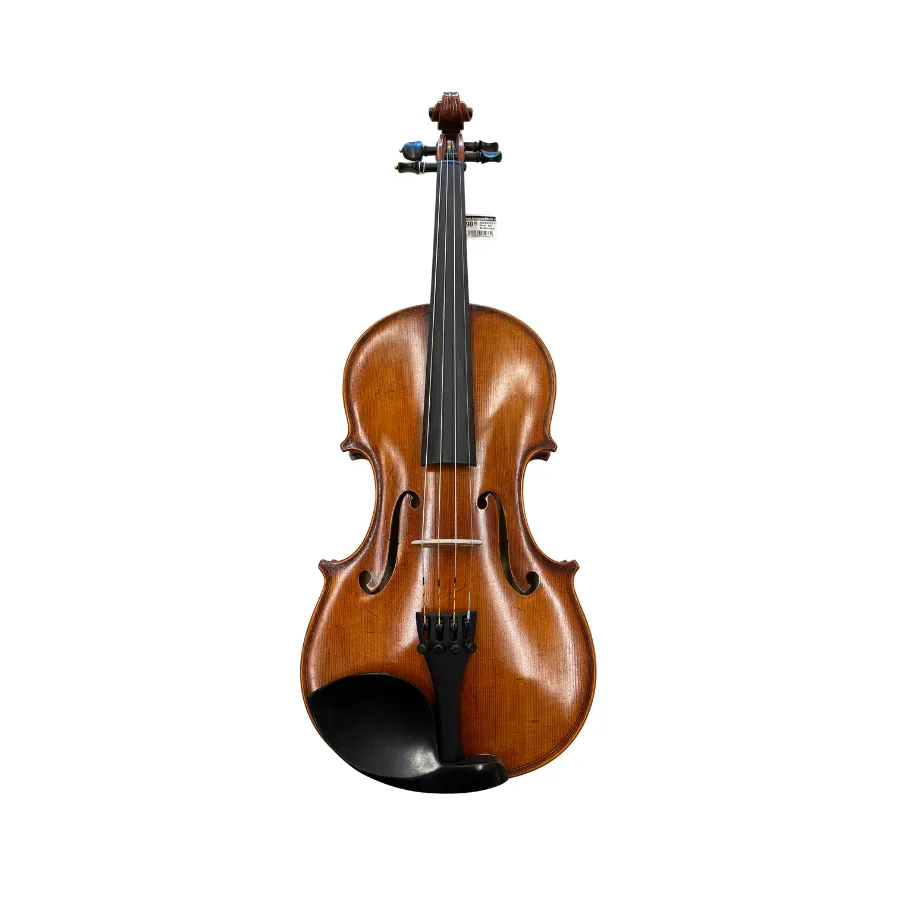 ADVANCED EASTMAN Viool  4/4 - Stradivarius - Special Edition