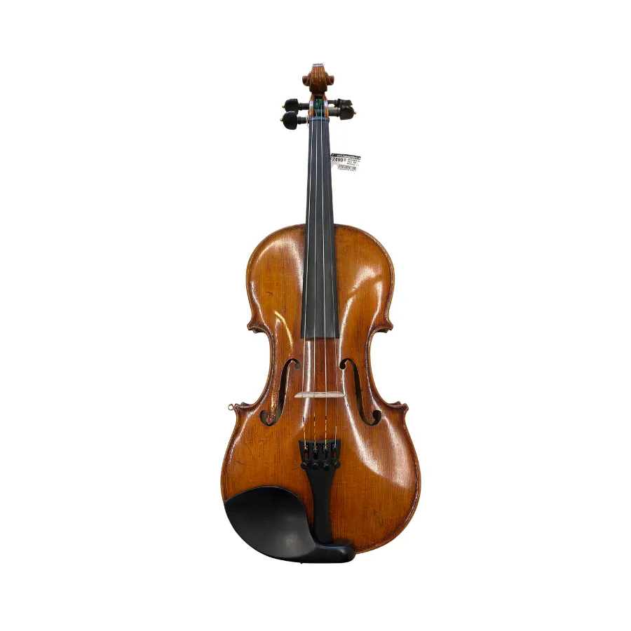ADVANCED EASTMAN Viool  4/4 - Guarneri - Special Edition