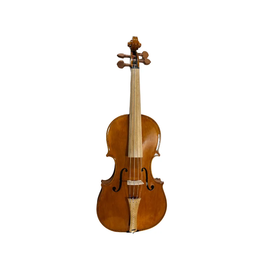 STARTER Passion Tradition, barokviool 4/4 (stradivarius)