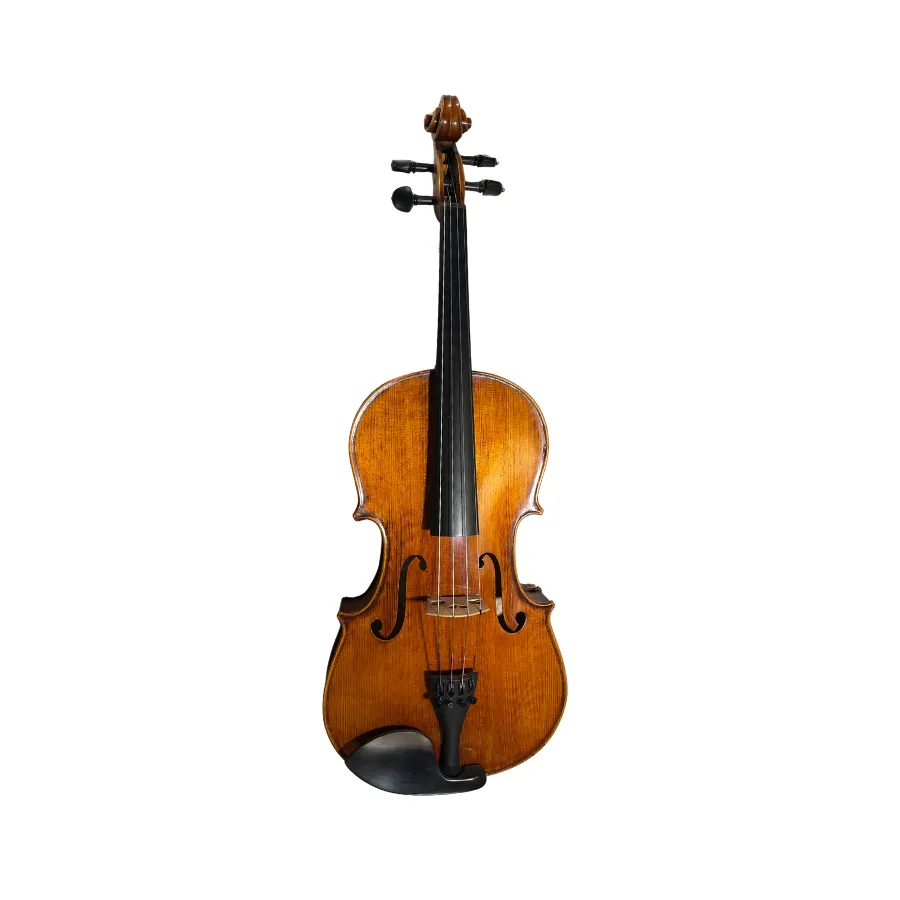 MASTER EASTMAN Altviool, Special Edition, poplar, 16,5’'