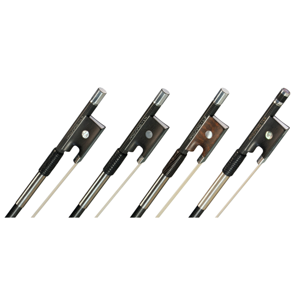 Arcus-Müsing  L5- strijkstok viool