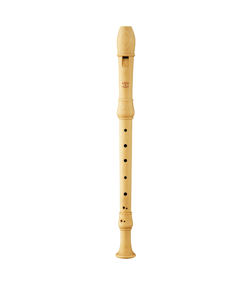 [moeck2200] MK 2200 Rondo sopraan