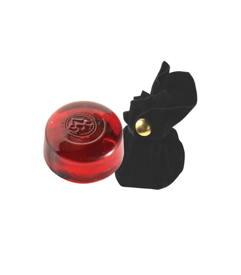 LARSEN hars voor viool