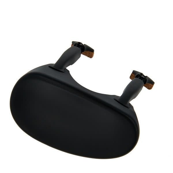 [253231] WITTNER kinstuk viool, midden, 1/2 - 1/4