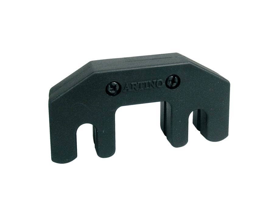 [APM-02] ARTINO cello hoteldemper