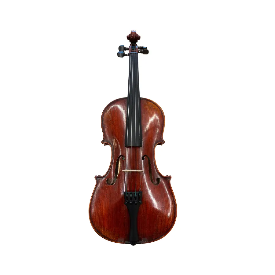 STUDENT EASTMAN Viool  4/4- J.P. Lupot*