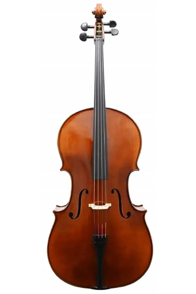 STARTER SIELAM Cello 4/4