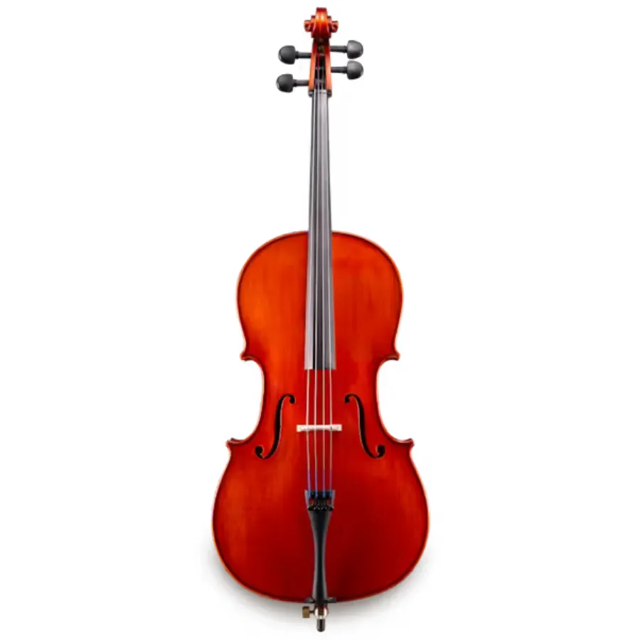 STARTER EASTMAN Cello 4/4