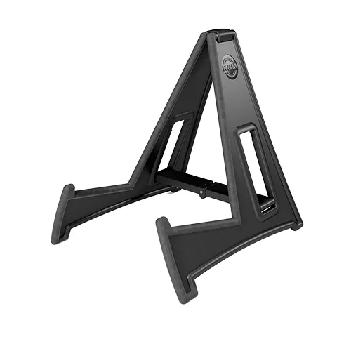 [801005] K&M Ukelele statief