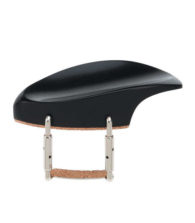 Teka, kinstuk viool, half,  4/4, ebben