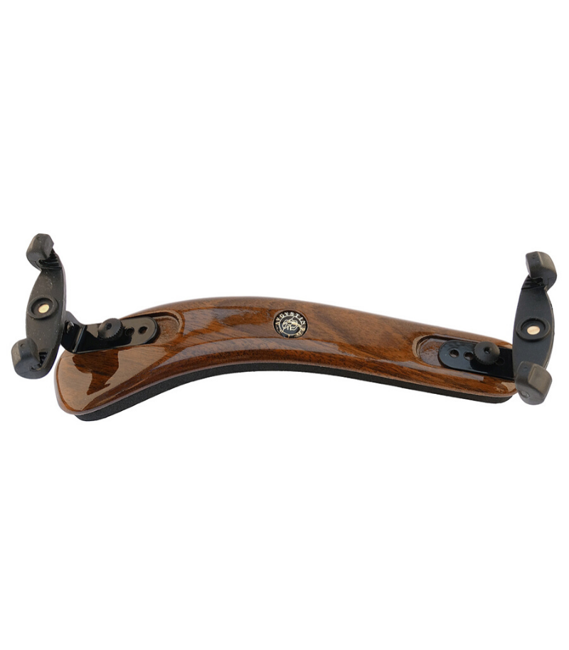 VIVA LA MUSICA schouderstuk hout 3/4 - 4/4 viool