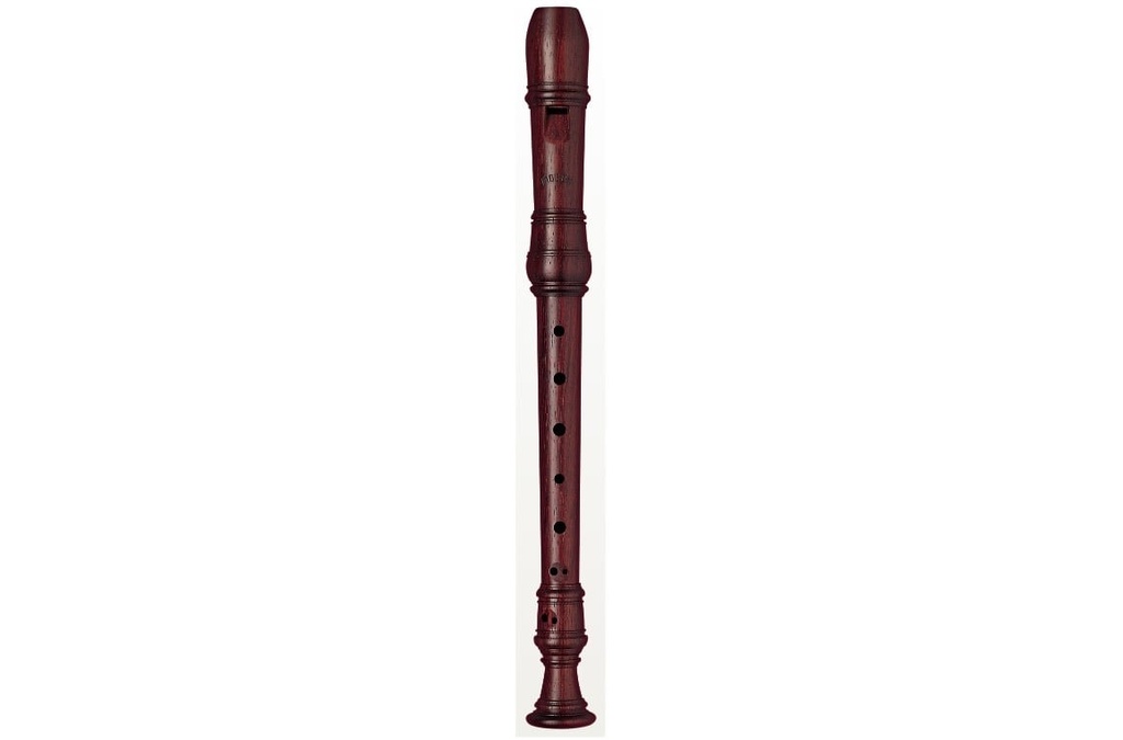 MK 4205 Rottenburgh sopraan, palissander