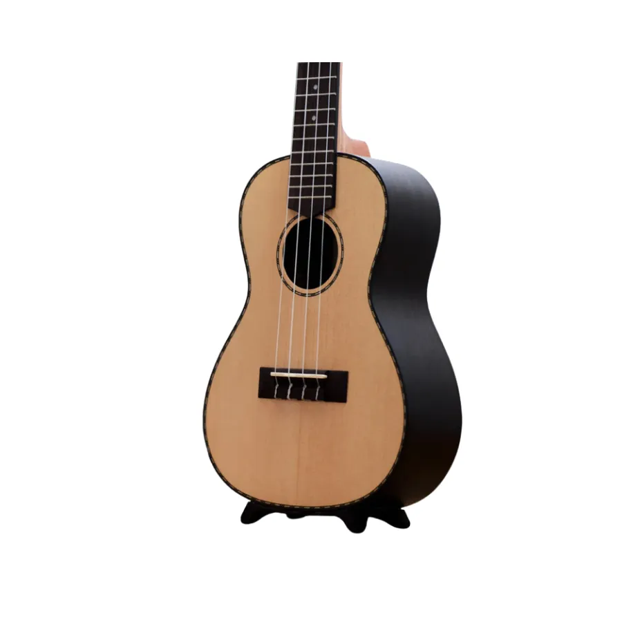 Openhagen Attachable Ukulele Stand