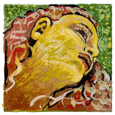 P Evah Pirazzi NEO snarensetset, 4/4