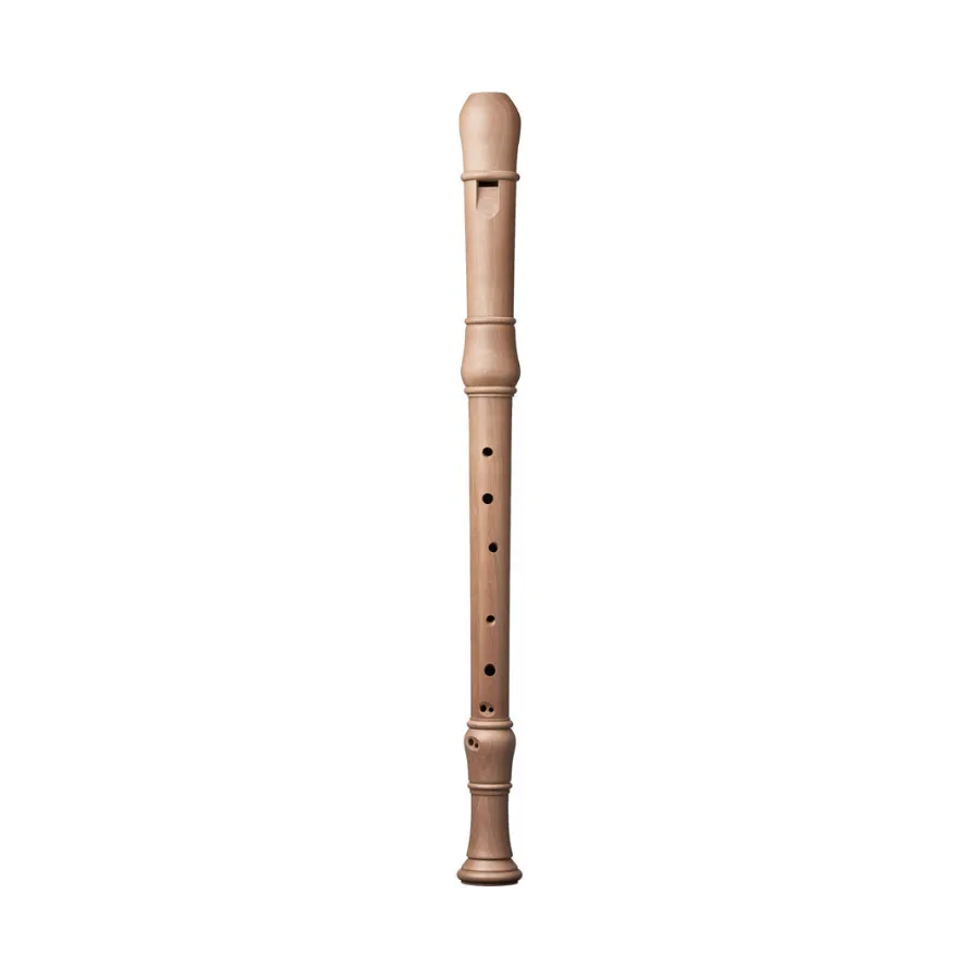 KUNG Studio Tenor peer