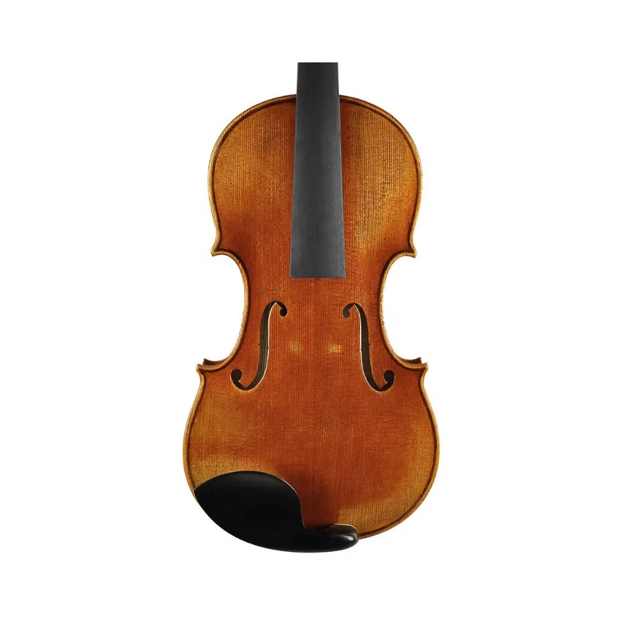 ADVANCED Scott Cao, viool 4/4,CREMONESE; Stradivarius
