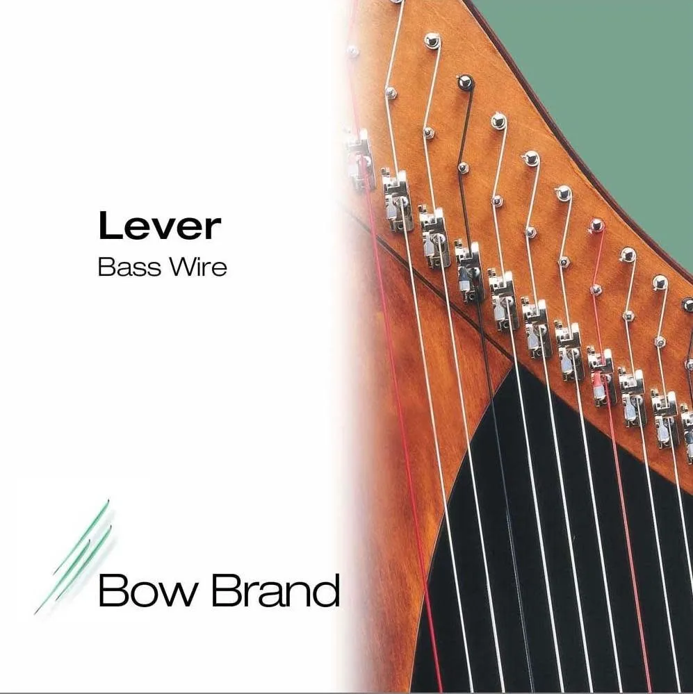 BOW BRAND klep metaal nr 32 / 5 Si