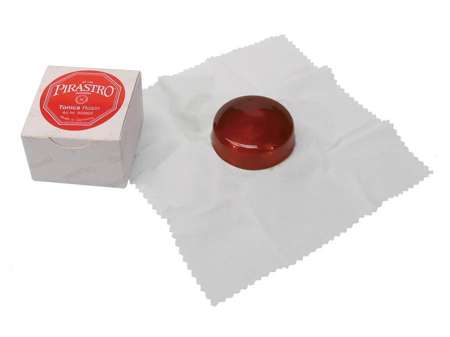 [P900800] PIRASTRO Tonica hars