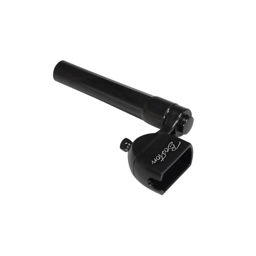 [STW-20-BK] BOSTON snaarwinder gitaar