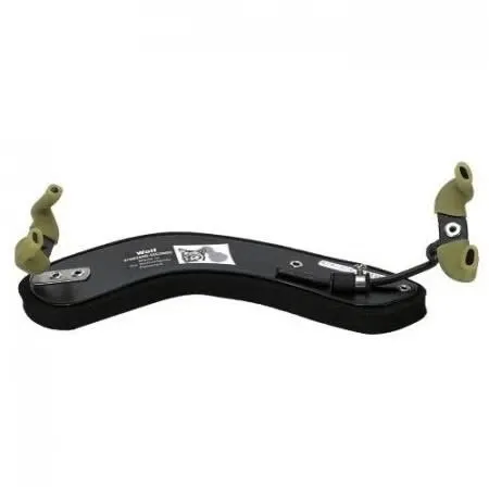 WOLF Schouderstukken 1/2 - 1/4