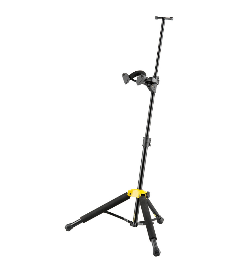 HERCULES statief voor viool en altviool