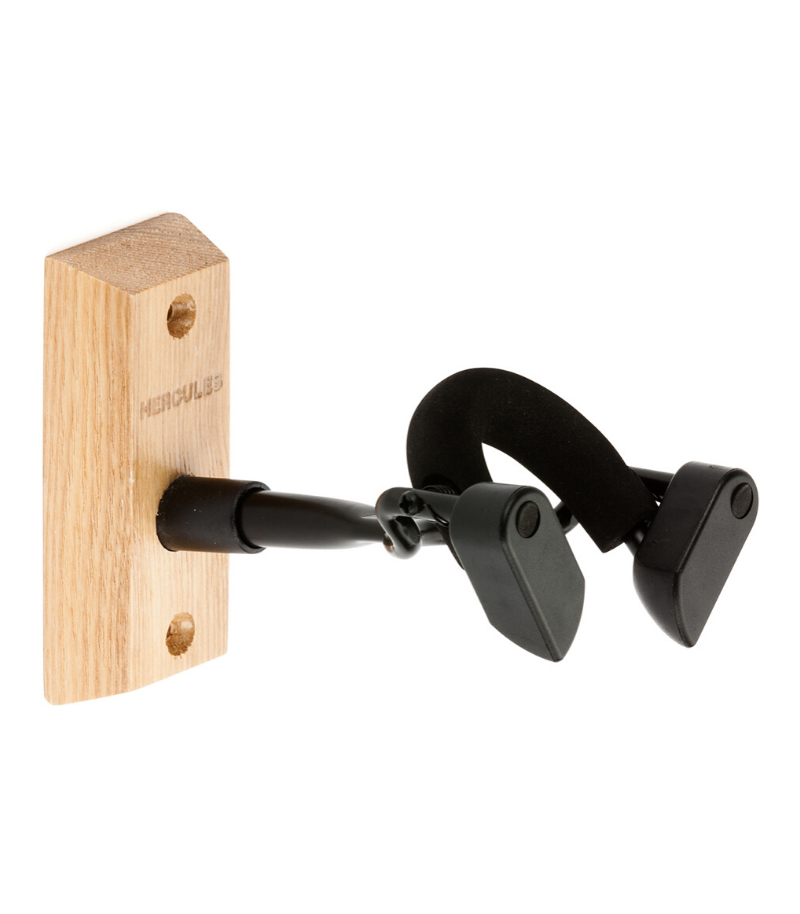 HERCULES Wandhouder voor viool en altviool