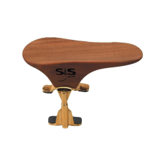 [430515] SAS kinstuk 35 - Perenhout