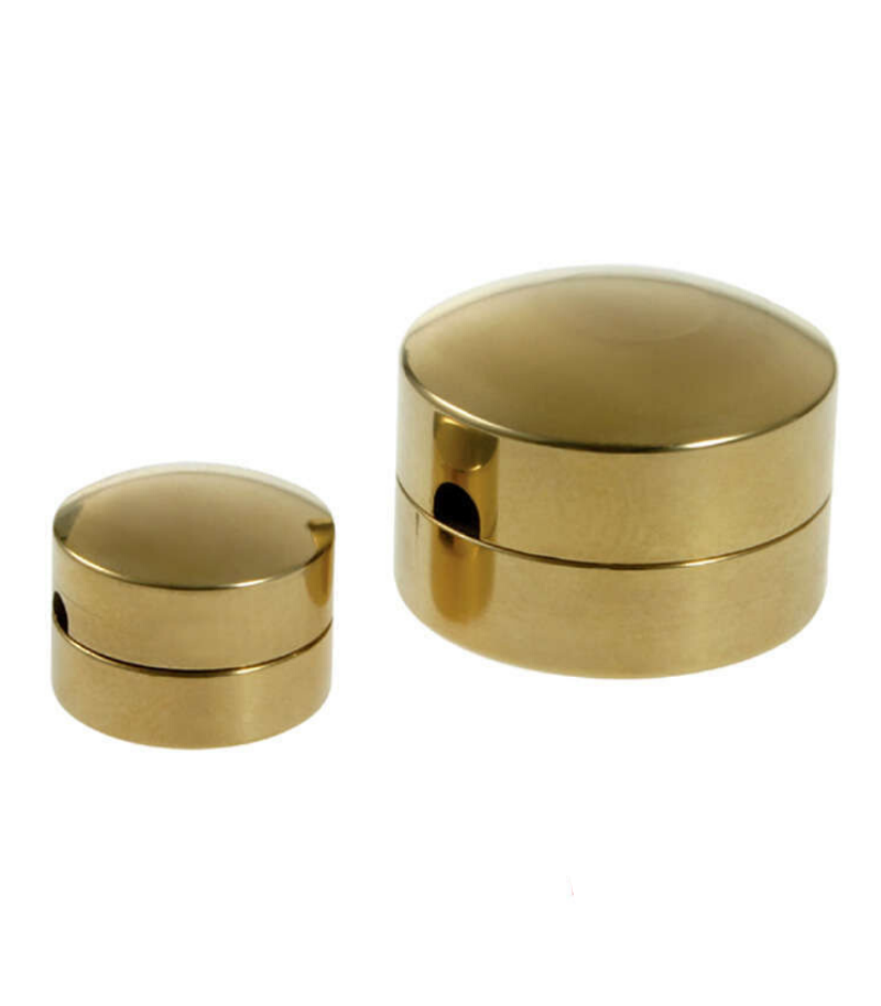 LUPX wolfdoder cello, 8.4g