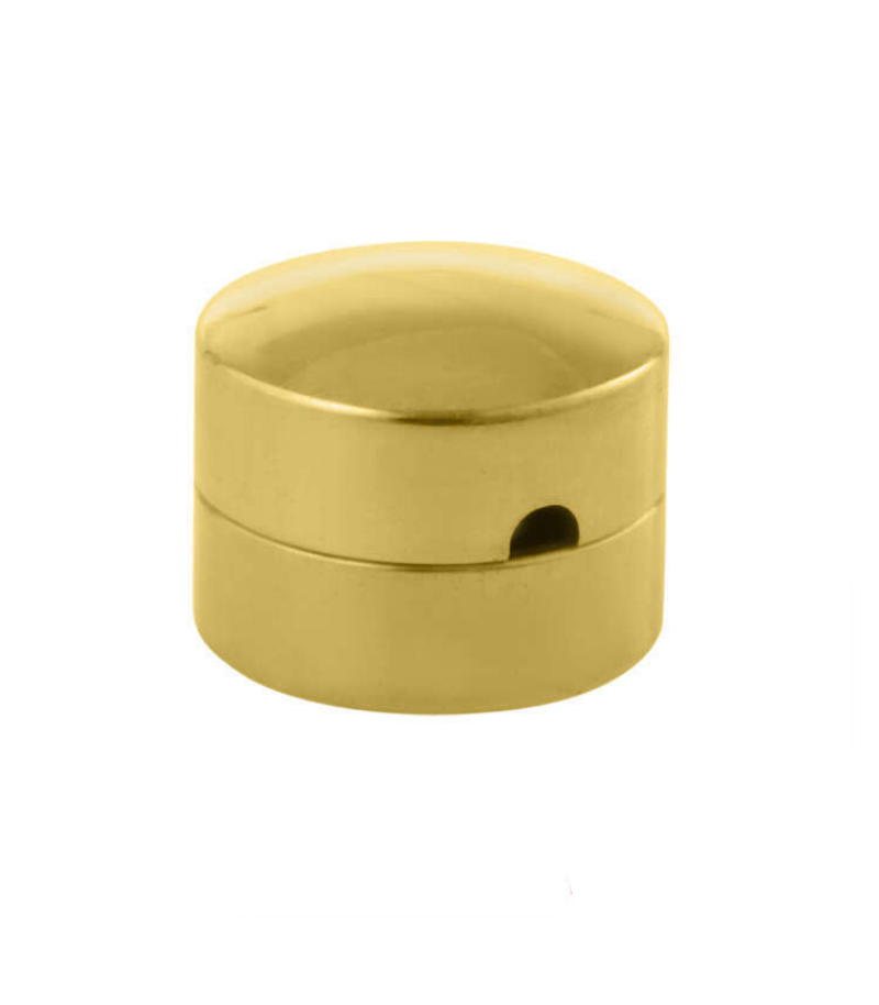 [544042] LUPX wolfdoder cello, 5.5g