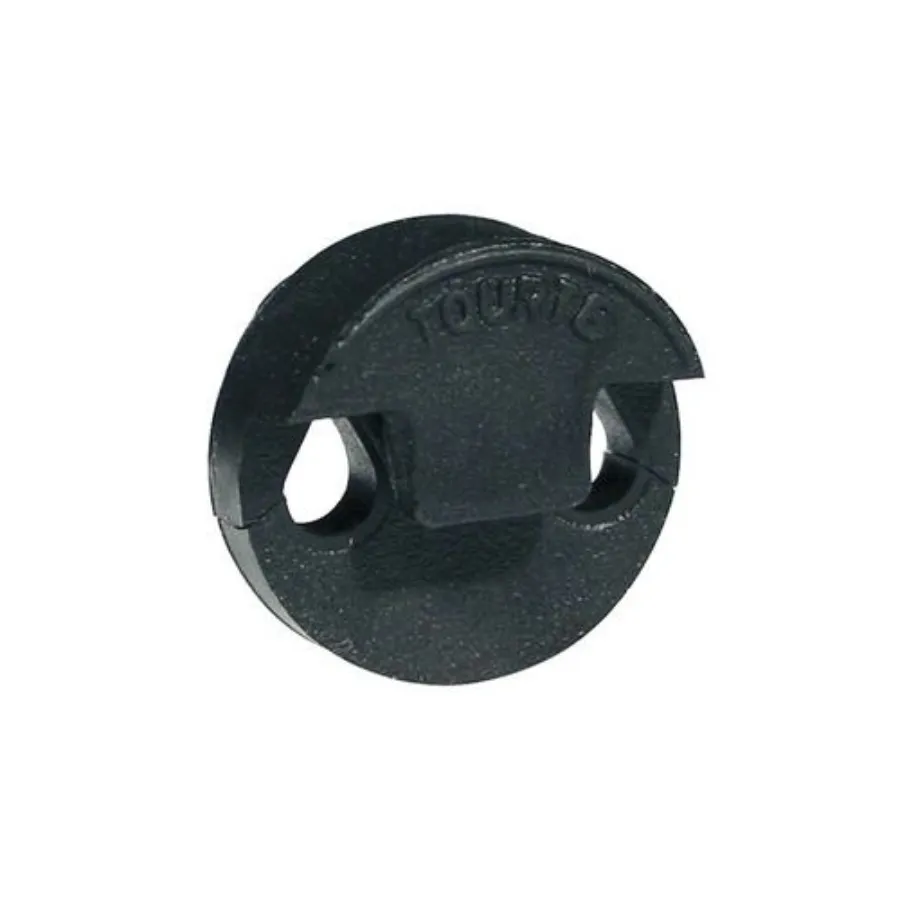 [MC-273-RU] Cello sourdine, tourte rond model