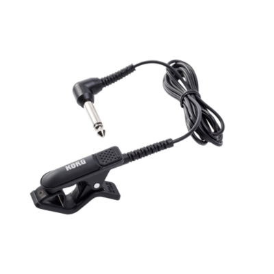 [CM-300] KORG contact microfoon voor stemapparaat