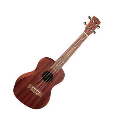 STARTER Korala, concert ukelele - Sapele*