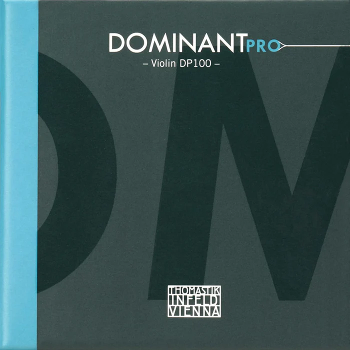 THOMASTIK Dominant Pro, snarenset 4/4