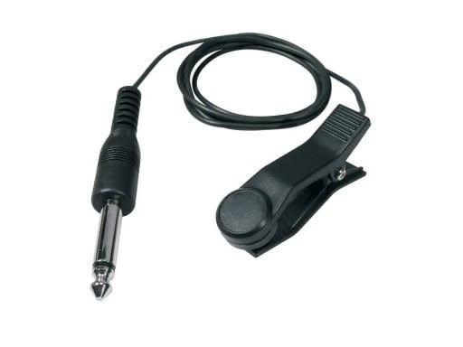 [BTUM-3] BOSTON Pick up voor stemapparaat