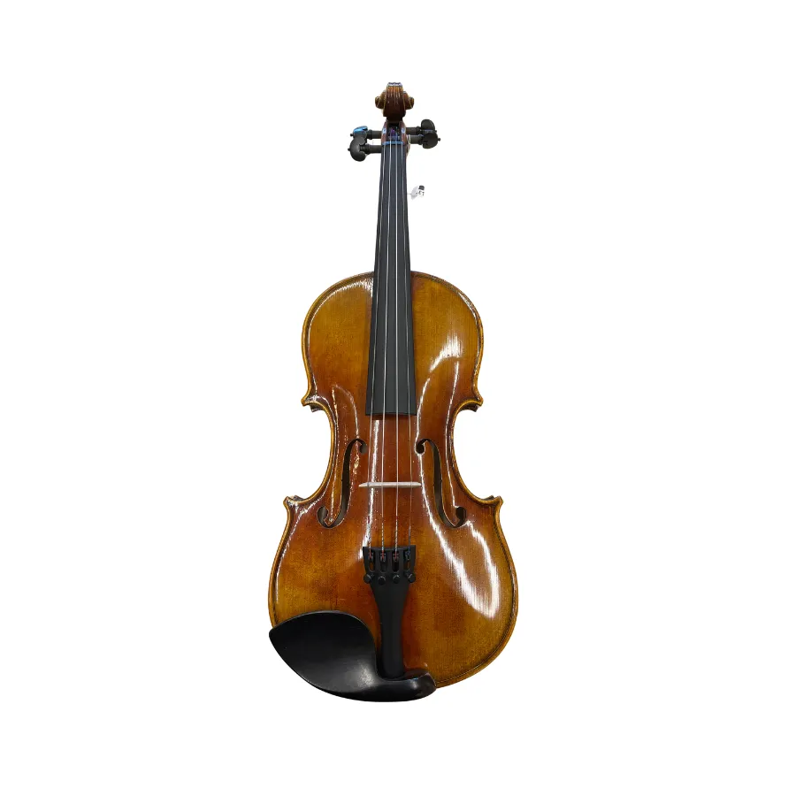 ADVANCED ASTORIA viool - Antique 4/4