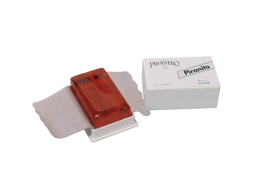 [P900700] PIRASTRO vioolhars Piranito