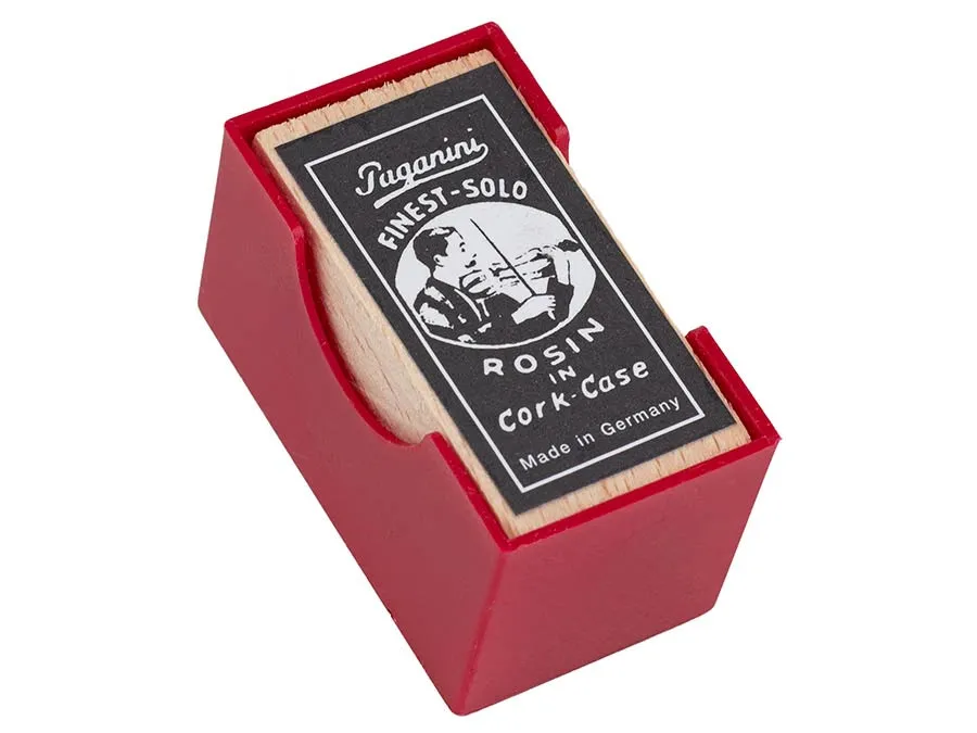 GEIPEL Paganini hars voor viool