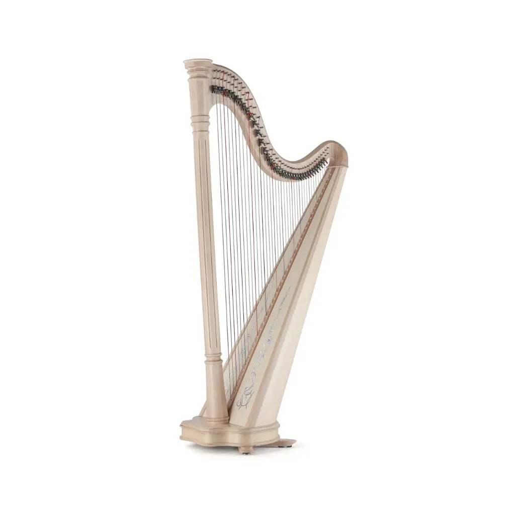 SALVI Ana Standard (Naturel)
