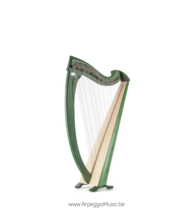 SALVI Una Standard (Naturel)