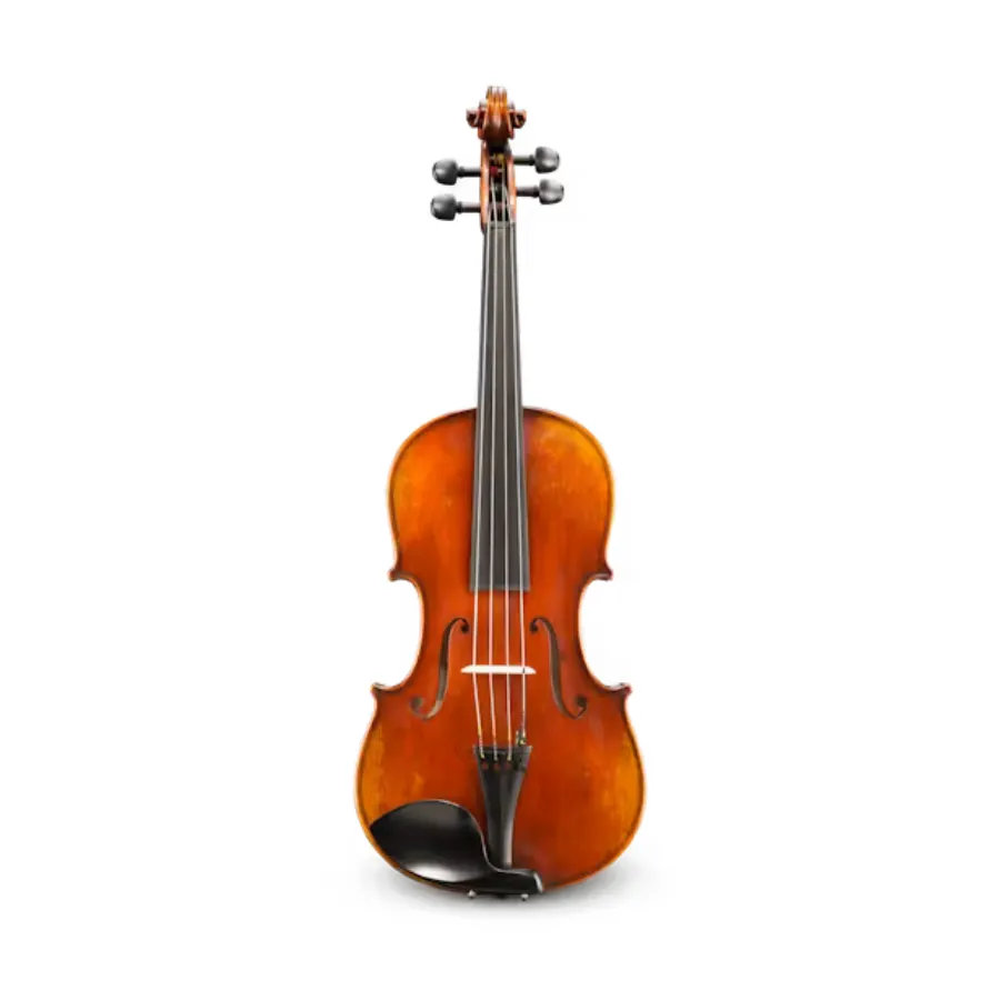 ADVANCED EASTMAN Altviool 16 inch- Ivan Dunov