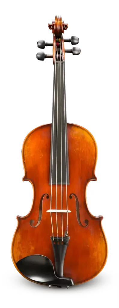 ADVANCED EASTMAN Alviool 16 inch- Ivan Dunov