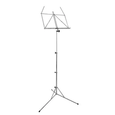 RKB plooi pupiter extra sterk (Zwart)