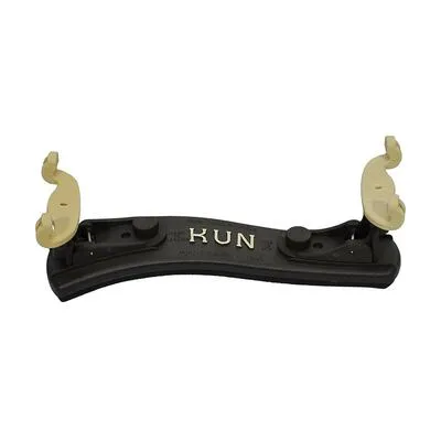 KUN schouderstukken inplooibaar (collapsable)