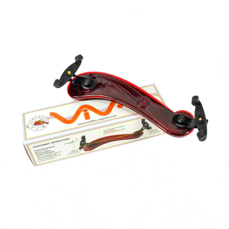 VIVAFLEX Schouderstukken