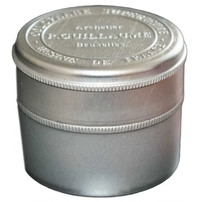 P. Guillaume & Fils Hars voor viool/altviool/cello